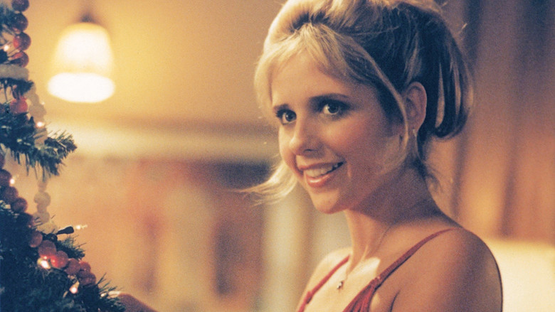 Искупление