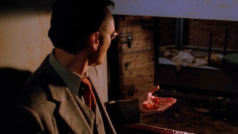 Беспомощная