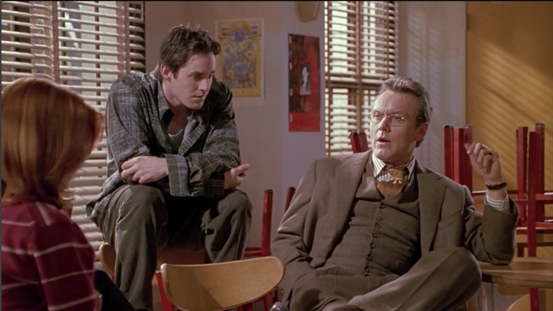 Последствия