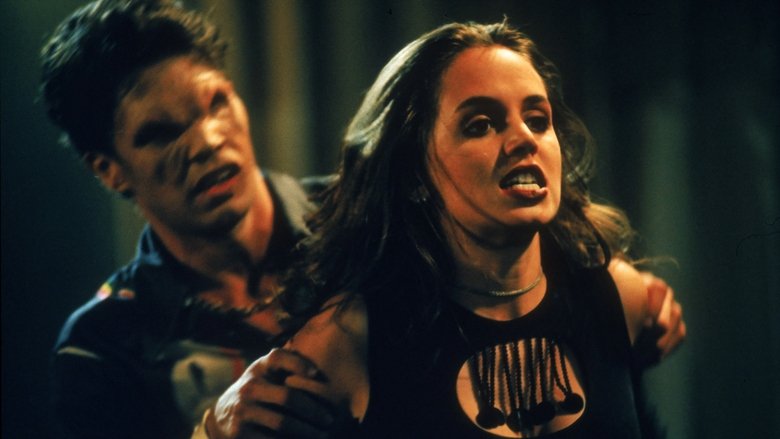 Вера, надежда и обман