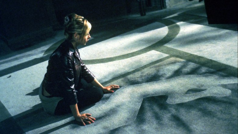 Красавица и чудовища