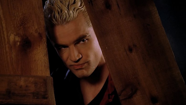 Прогулка влюблённых