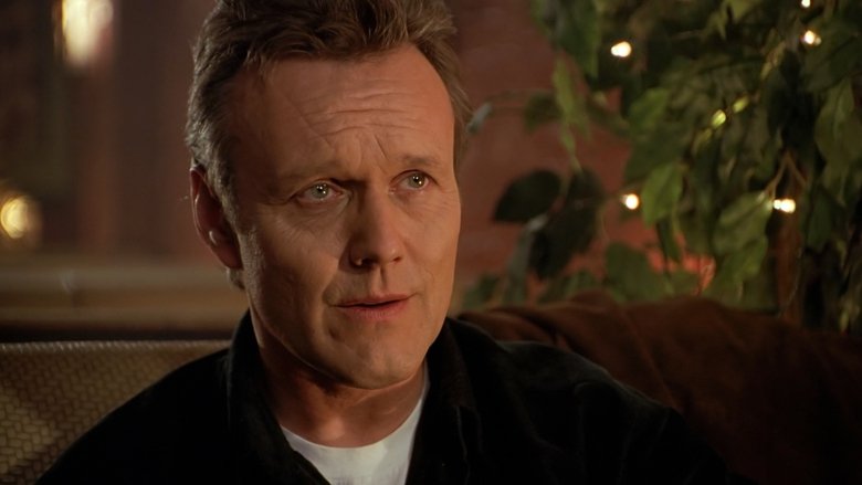 Новый человек