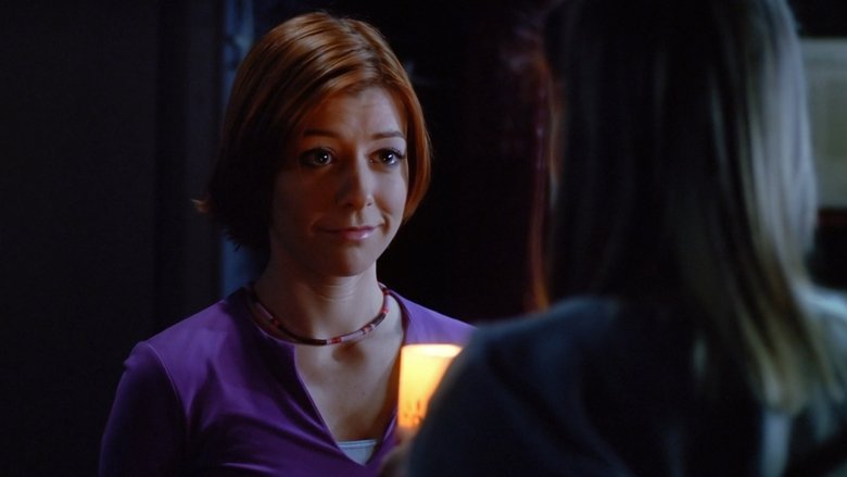 Восход молодой Луны