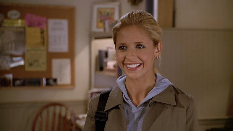 Условия проживания