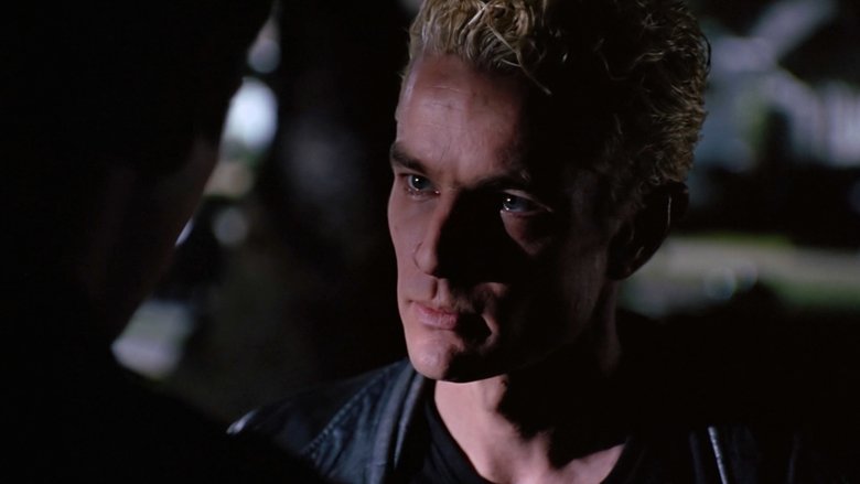 Жизнь после смерти