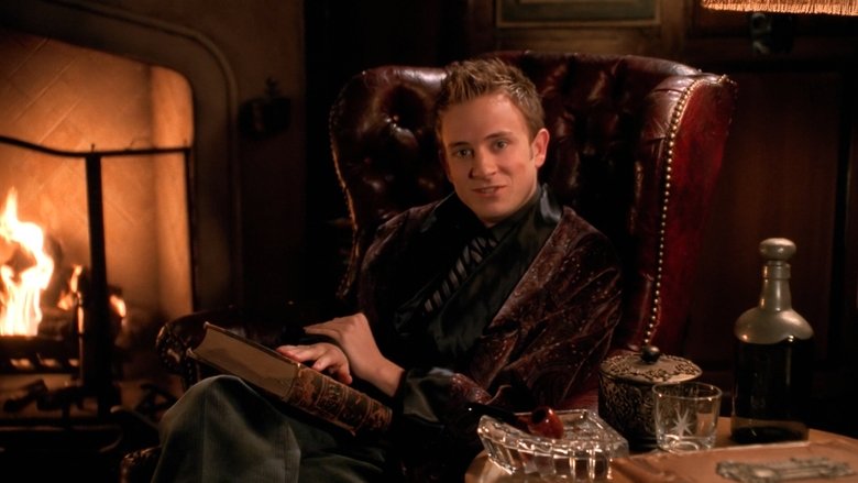 Рассказчик