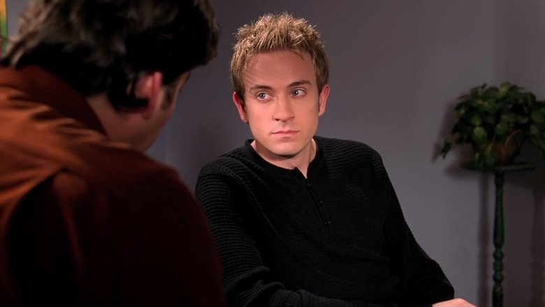 Никогда не покидай меня