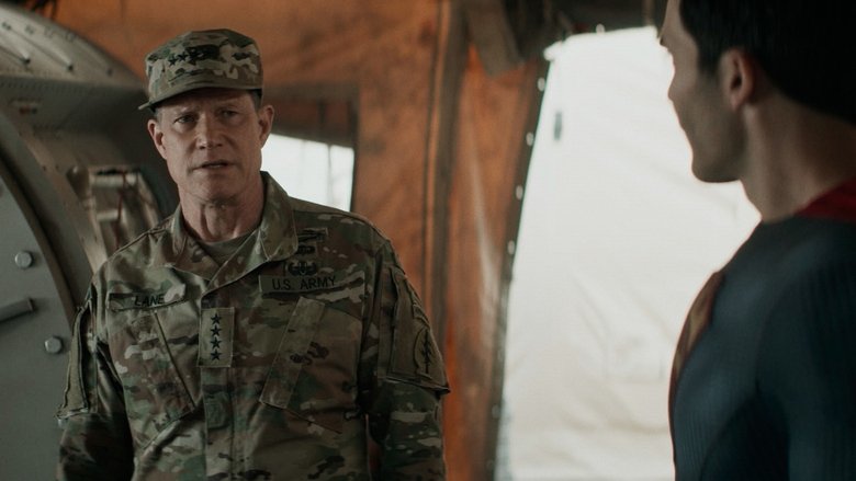 О, где же ты, мама?