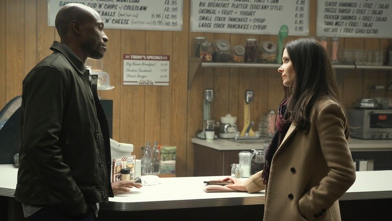 Душа Смолвиля