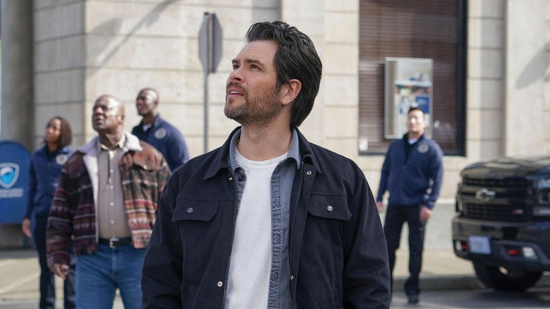 Война миров