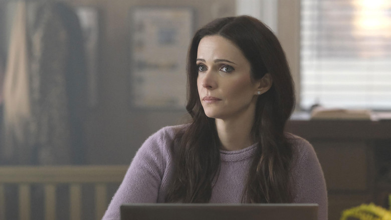 Девочка,.. скоро ты станешь женщиной