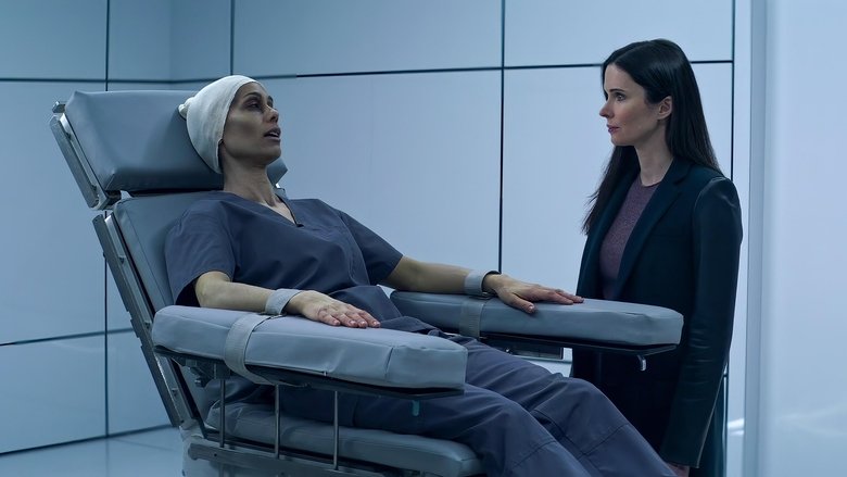 Траектория столкновения