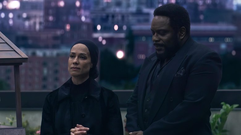 Всегда и навечно