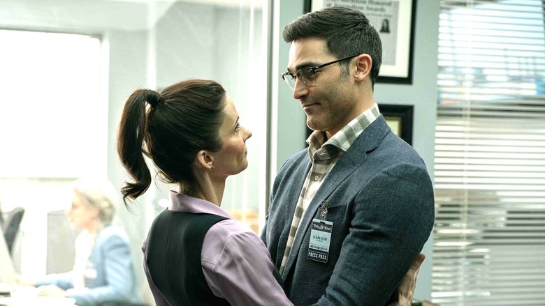 Конец и начало