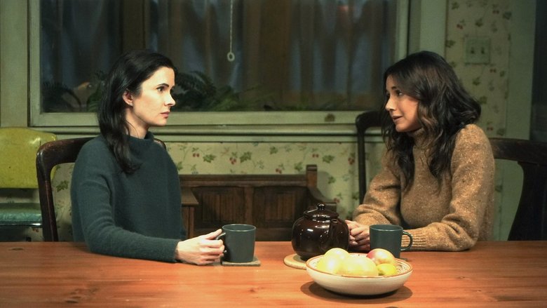 Мир без него