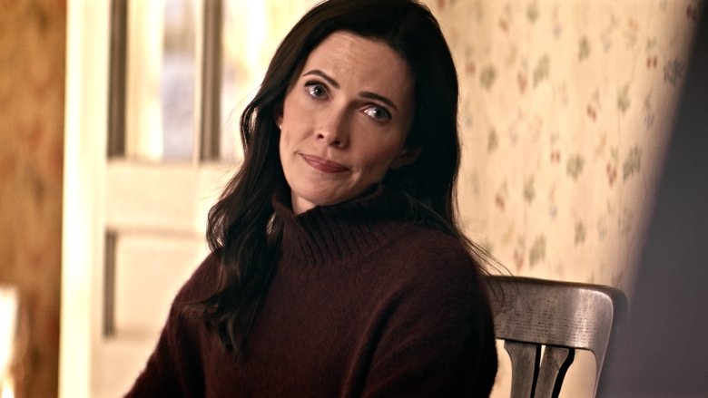 Мой герой навсегда