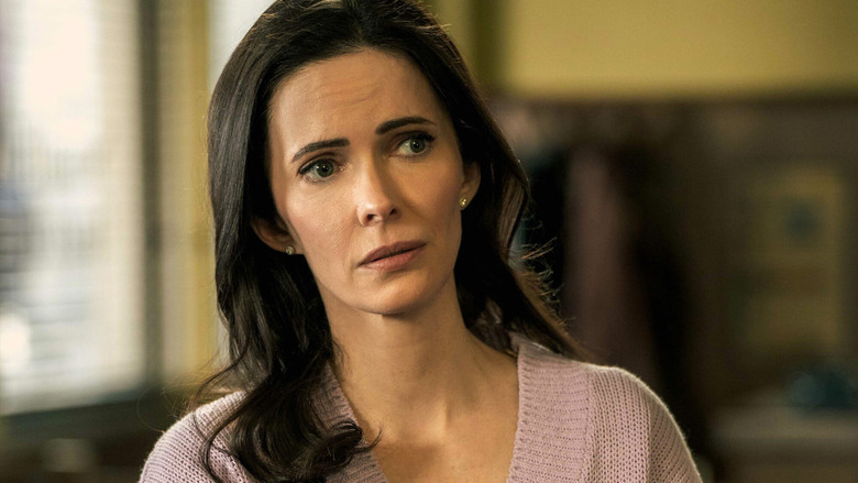 Совершенно прекрасная свадьба