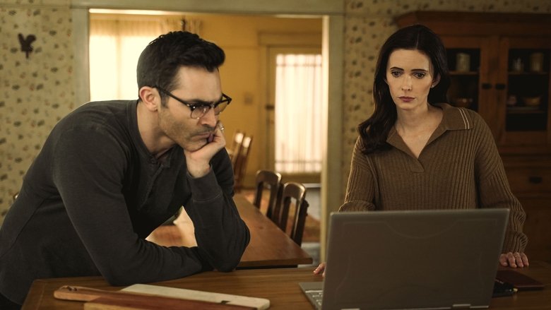 Разорвать порочный круг