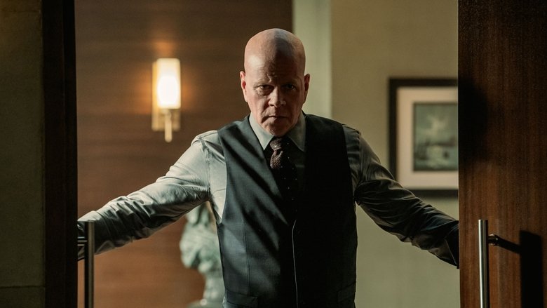 Одетый с иголочки