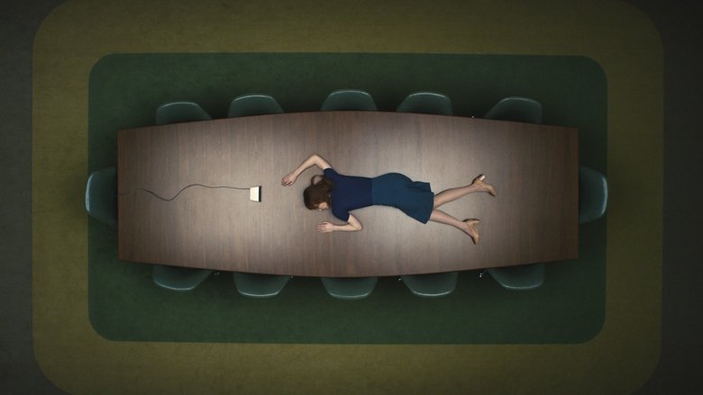 Не стоит бояться ада