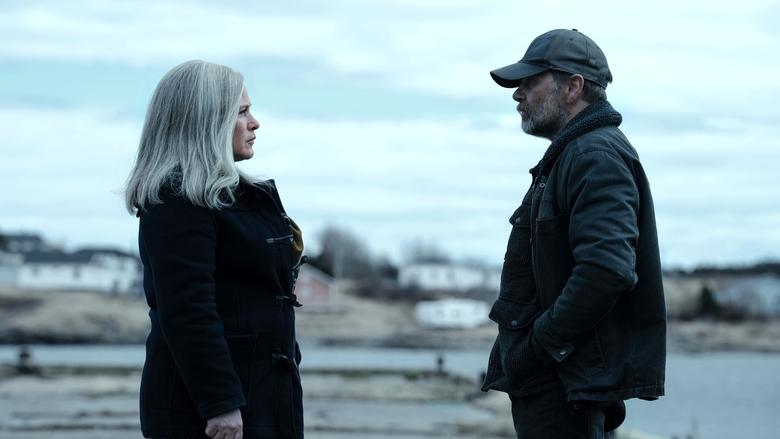 Сладкая желчь