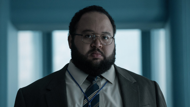 Сверхурочное время