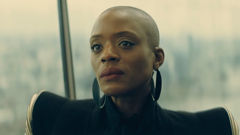 Гаптический дрейф