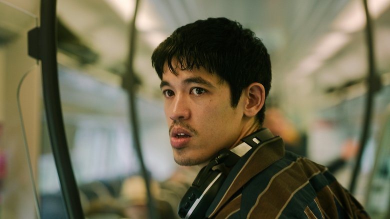 Старые счета