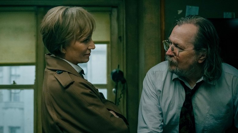 В полной изоляции