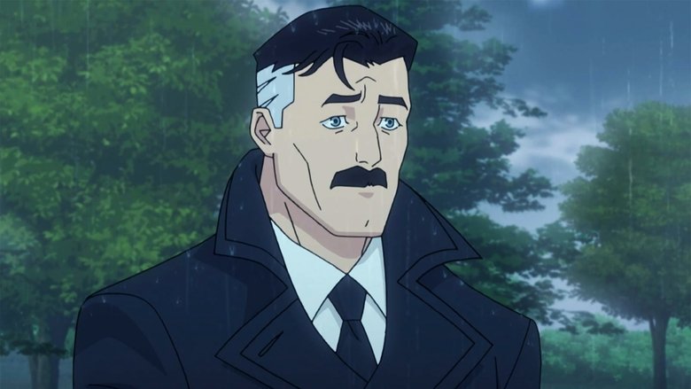 И КТО ТУТ УРОДЛИВЫЙ?