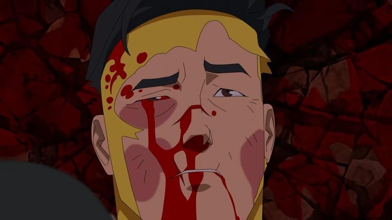 А ЭТО БЫЛО БОЛЬНО