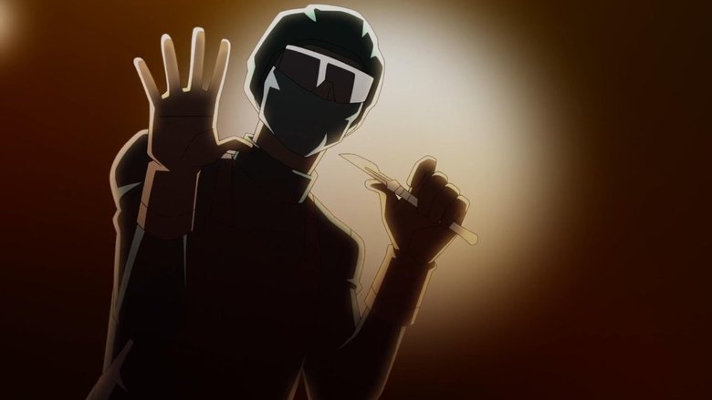 ВЫГЛЯДИШЬ КАК-ТО НЕ ЖИВО