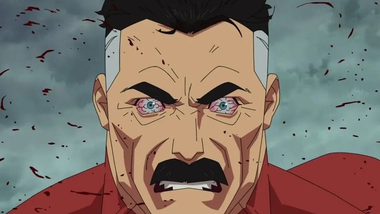 НУЖНО ПОГОВОРИТЬ