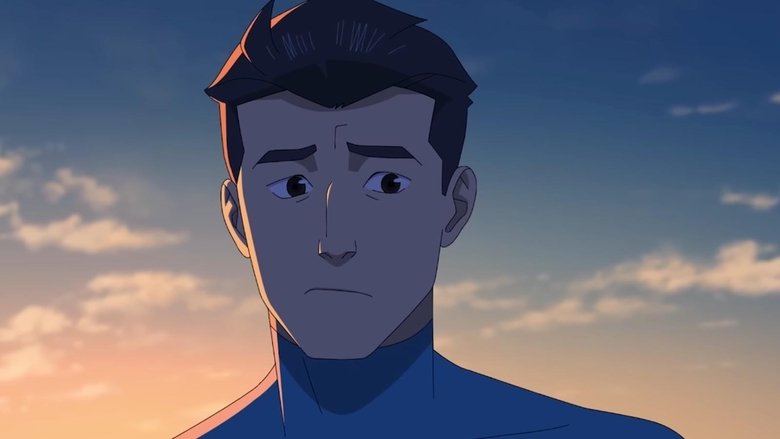 УРОК НА СЛЕДУЮЩУЮ ЖИЗНЬ