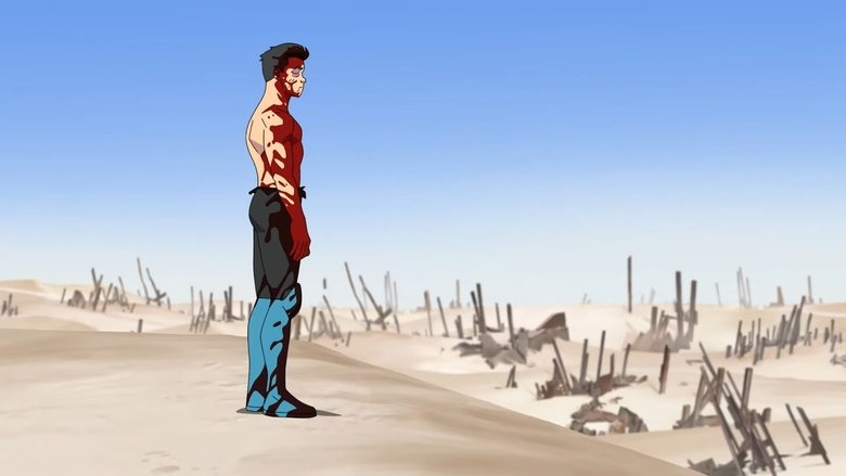 А ТЫ КАЗАЛСЯ МНЕ СИЛЬНЕЕ