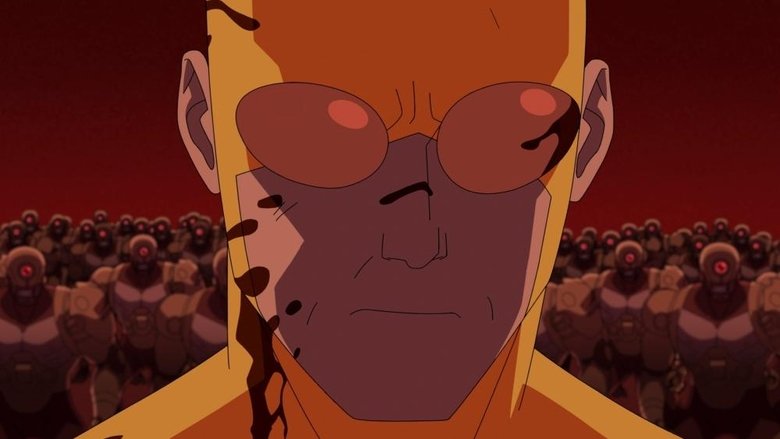 Сделка с дьяволом