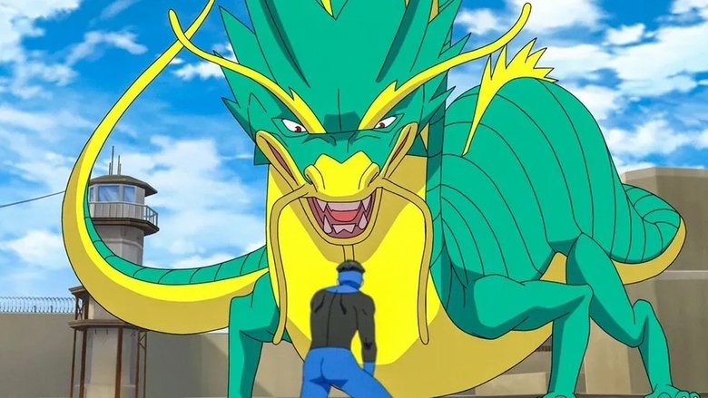 Это должно было быть просто