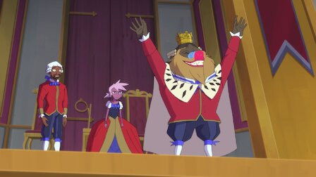 Героев не остановить