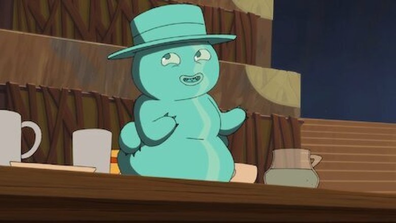 Не забудь мне мяукнуть