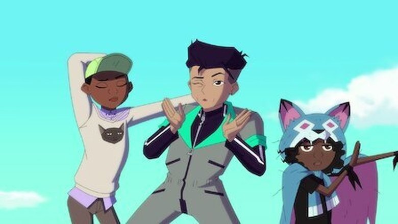 Спрятанные сокровища