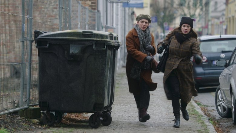 Для нее это слишком