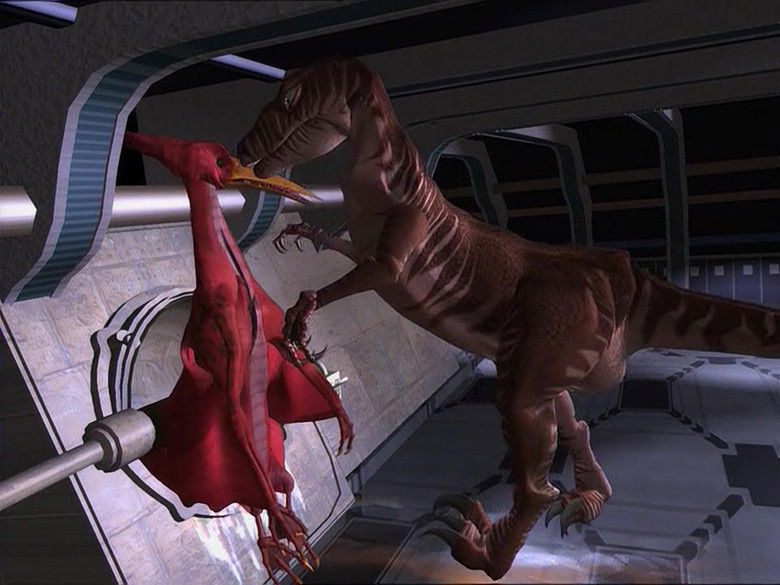 Равные возможности