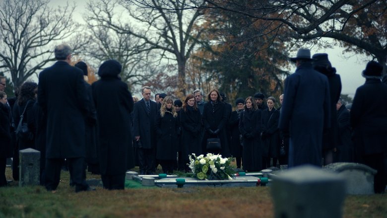 Никакого открытого огня, никаких искр