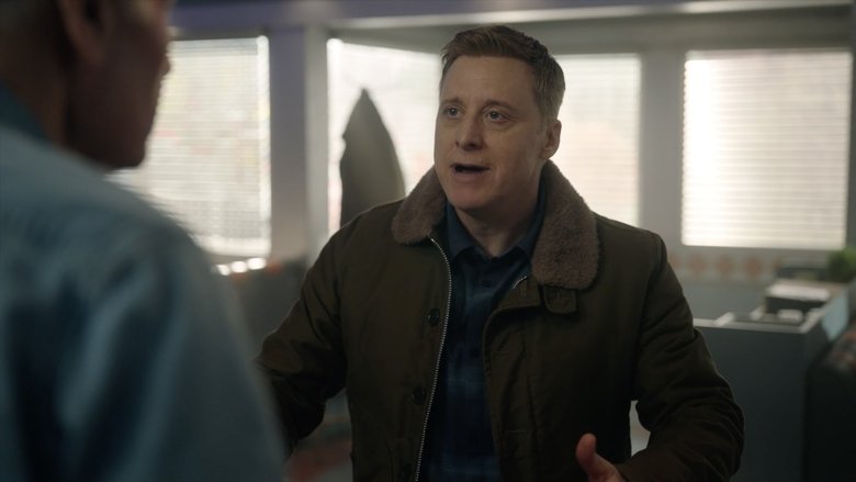 Вот и конец