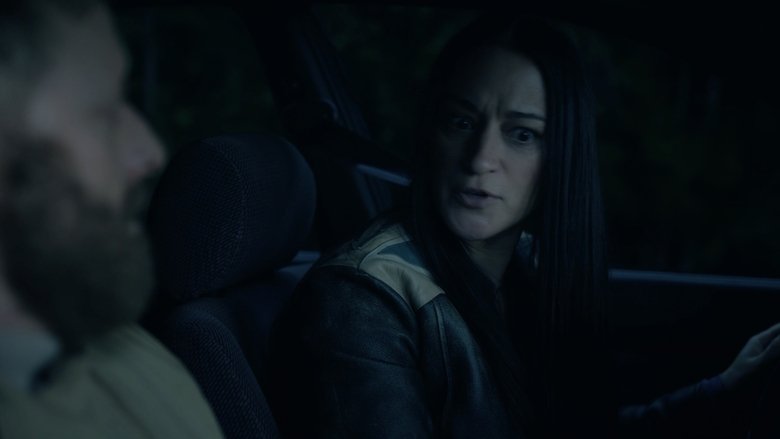 Одинокий мужчина