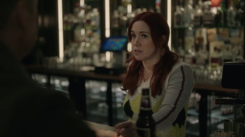 Человеческое состояние