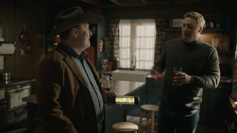 Проблемы с папочкой