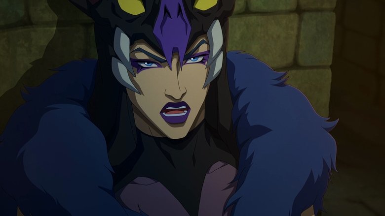 Помойная крыса