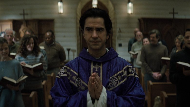 Книга III. Притчи